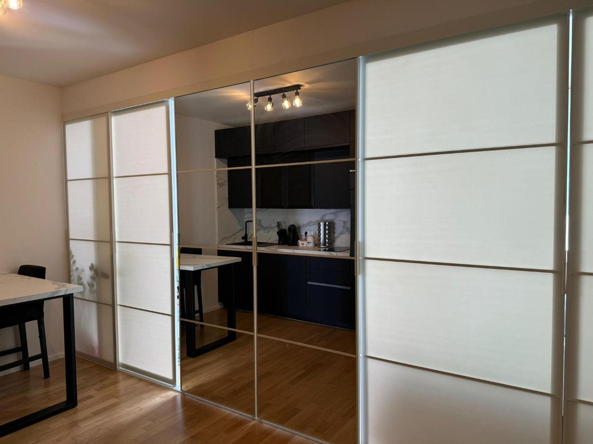 Luxury City Centre Apartment Praha Exteriér fotografie